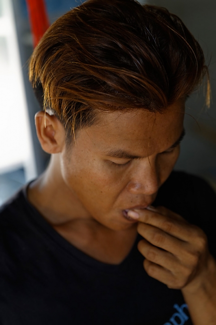 Famille et amis-AOU13-033